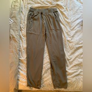 H&M Soft Lounge Pants with Pockets